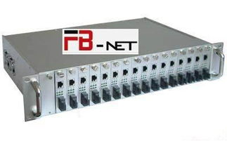 收發(fā)器機槽高清圖片與北京友恒技術(shù)開發(fā)有限責任公司通訊設備介紹