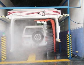 索碼五金配件產(chǎn)品 品質(zhì)保障與創(chuàng)新設計的最新展示