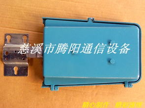 通訊設備 連接世界的無形橋梁