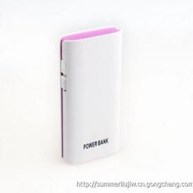 加盟加利王通信設(shè)備 把握通訊行業(yè)新機(jī)遇，開(kāi)啟創(chuàng)業(yè)新篇章