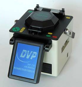 弱電工程中通訊設(shè)備常用工具盤(pán)點(diǎn)與使用指南