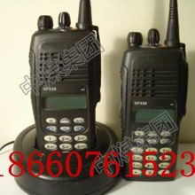 TCL通訊設(shè)備公司 專(zhuān)業(yè)對(duì)講機(jī)制造領(lǐng)域的通訊設(shè)備專(zhuān)家